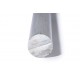 ROND ALUMINIUM